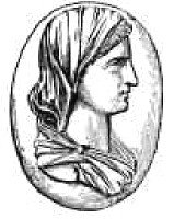 Marcion