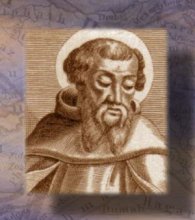 Irenaeus