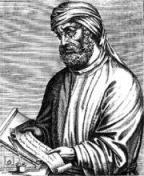 Tertullianus